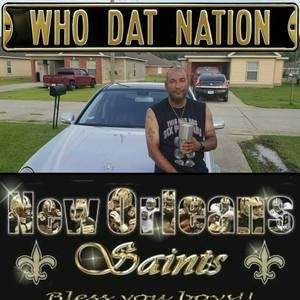 Meet your Posher, Paul